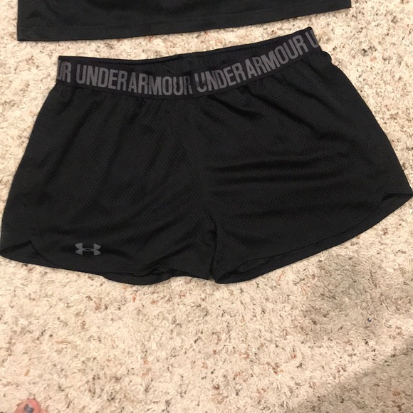 Under armor Bundle - Picture 3 of 5